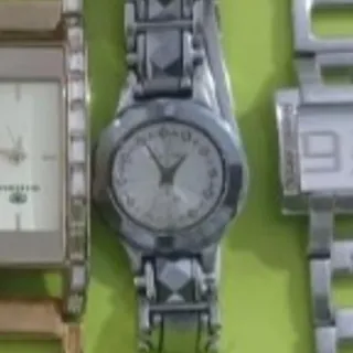 ساعت