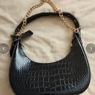کیف