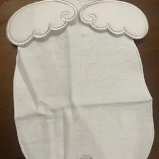 اکسسوری نوزادی سیسمونی