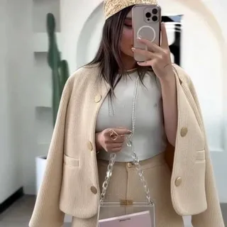 ست پروا