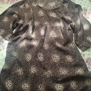 شومیز