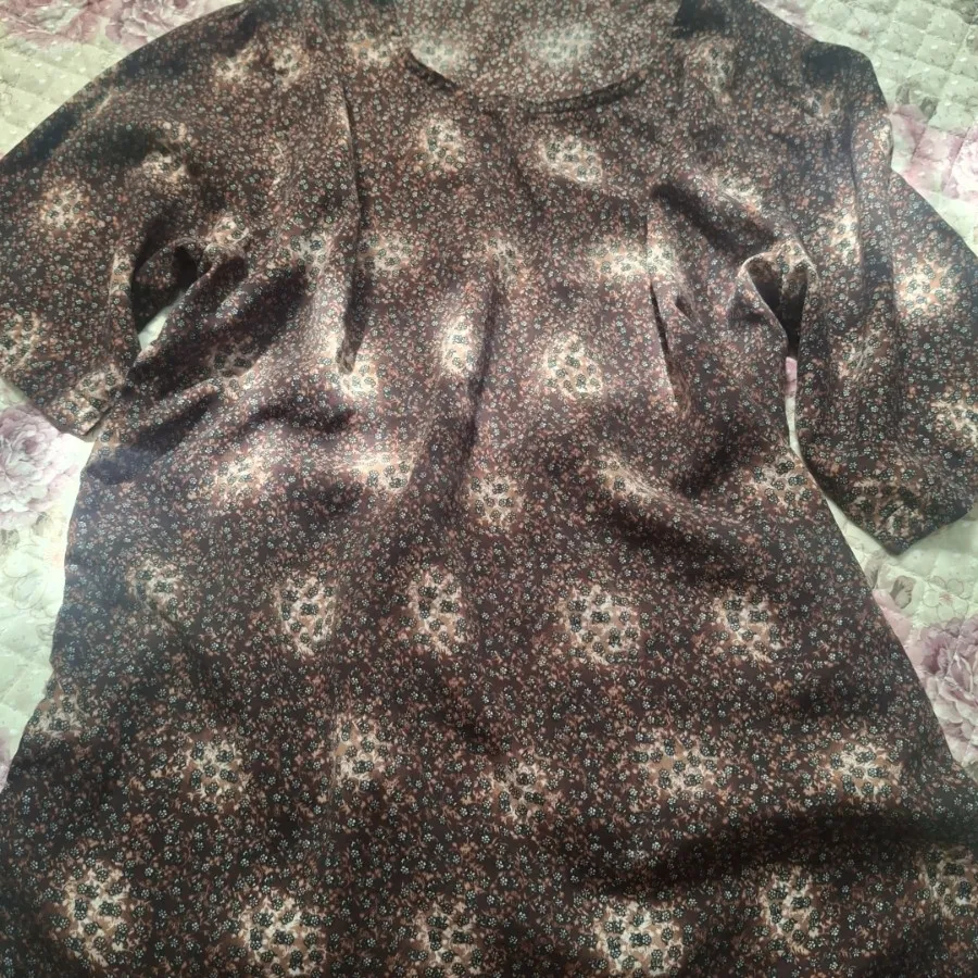 شومیز