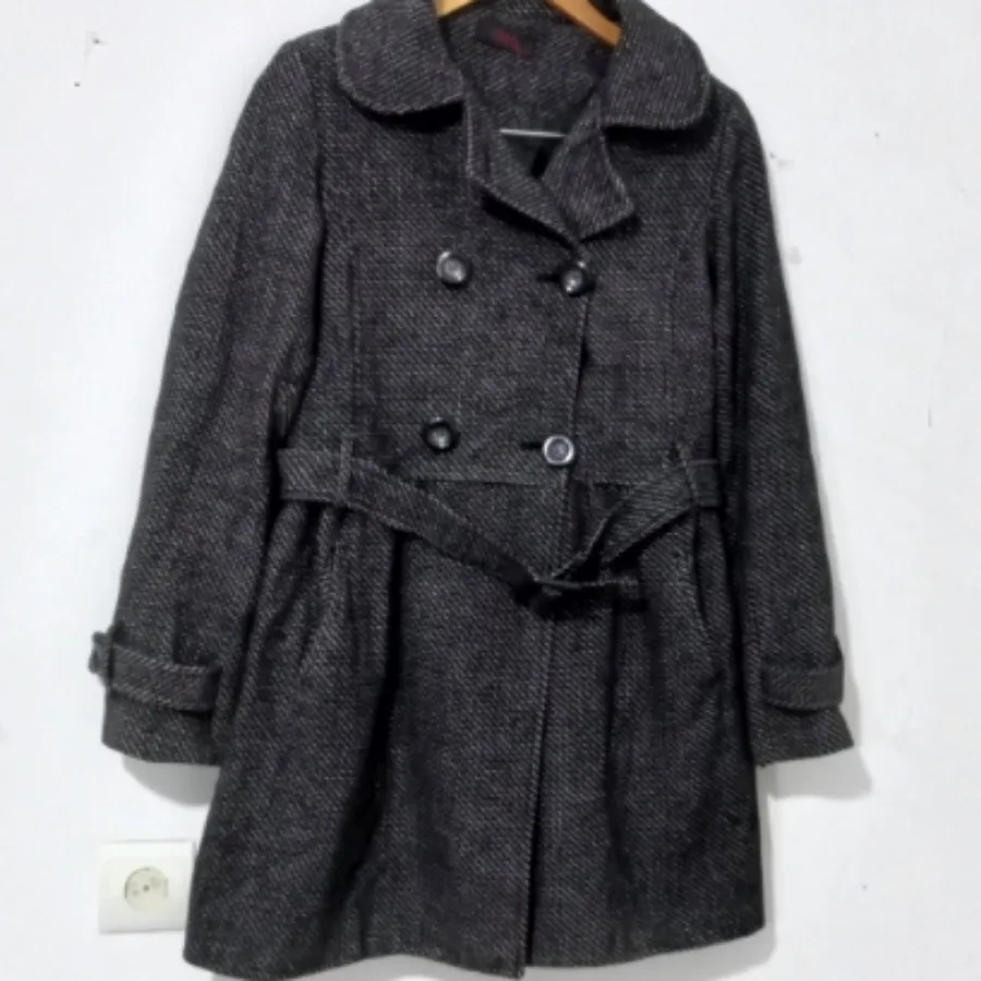 پالتو