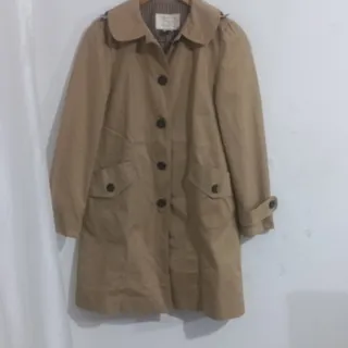 ترنج کت
