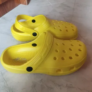 کراکس