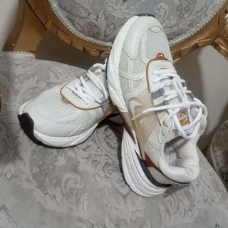 کتونی نایک مردانه