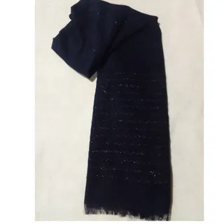 شال پاییزه و زمستانه