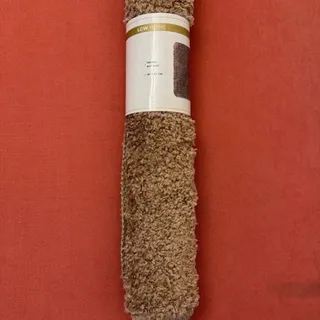 پادری خارجی