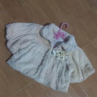 شنل نوزادی