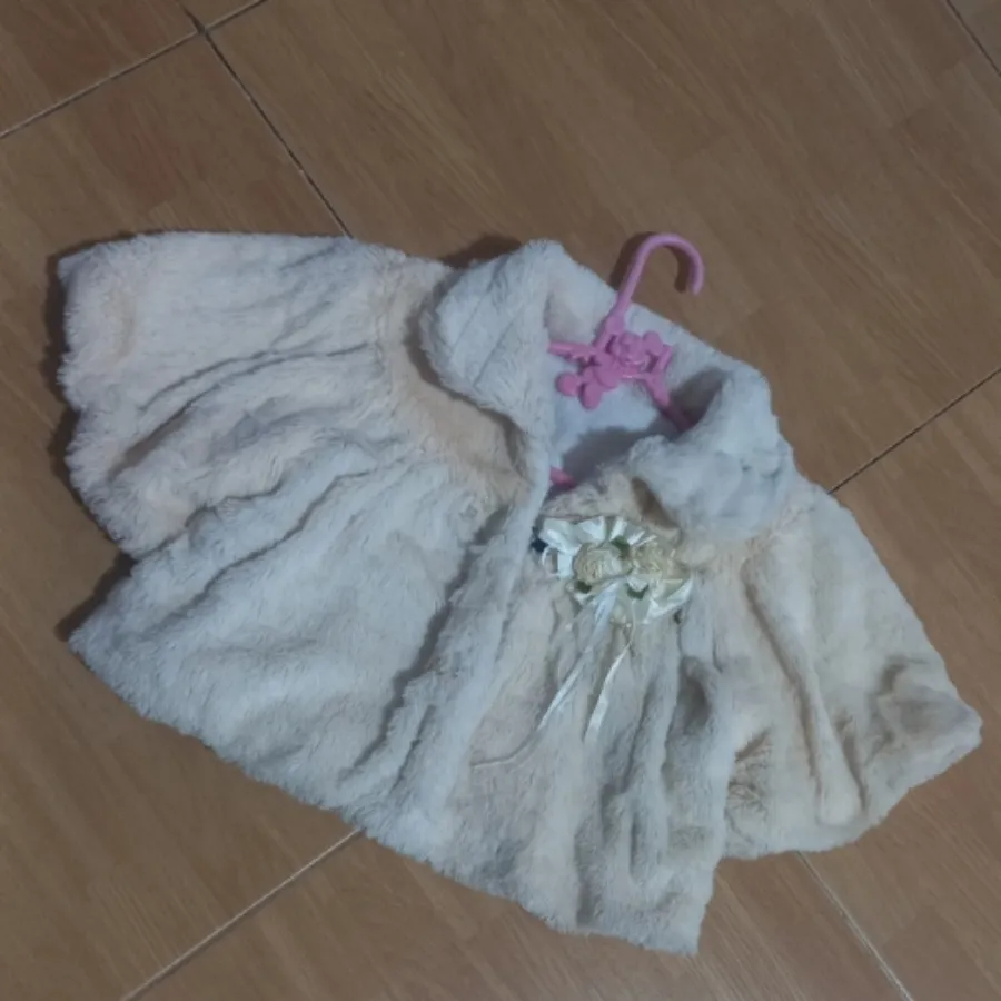 شنل نوزادی