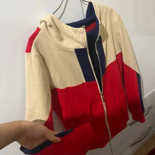 سویشرت و شلوار دخترانه