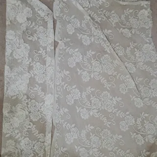 تورپرده