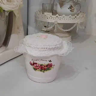 بانکه