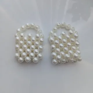 کیف فانتزی