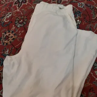 شلوار رویال سیلک