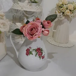 پارچ
