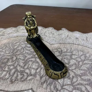جاعودی ترک