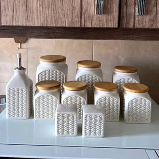 پاسماوری ترک