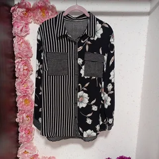 شومیز