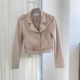 کت