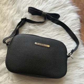 کیف مشکی