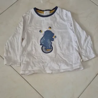 بلوز