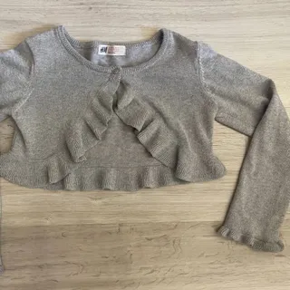 کاردیگان ژاکت مارک اچ