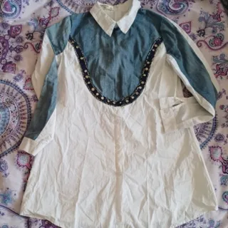 شومیز