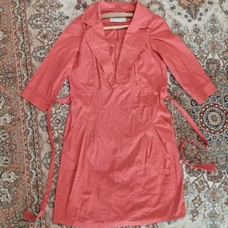 شومیز