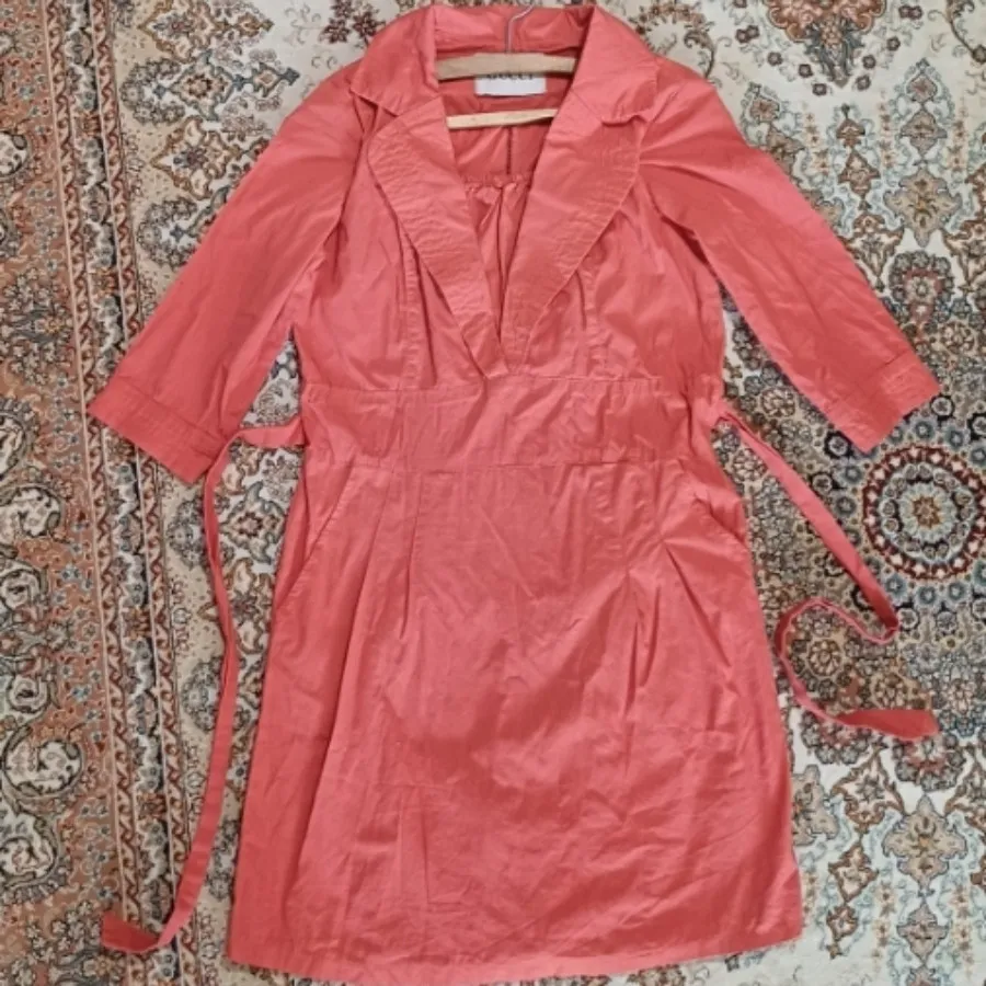 شومیز