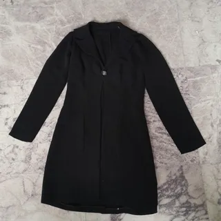 مانتو مجلسی و رسمی زنانه