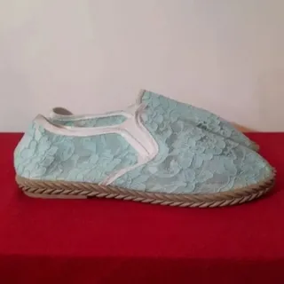کفش خوشگل سایز 40