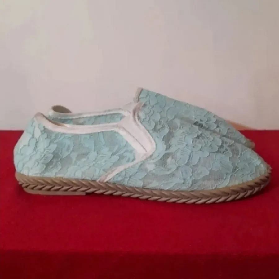 کفش خوشگل سایز 40