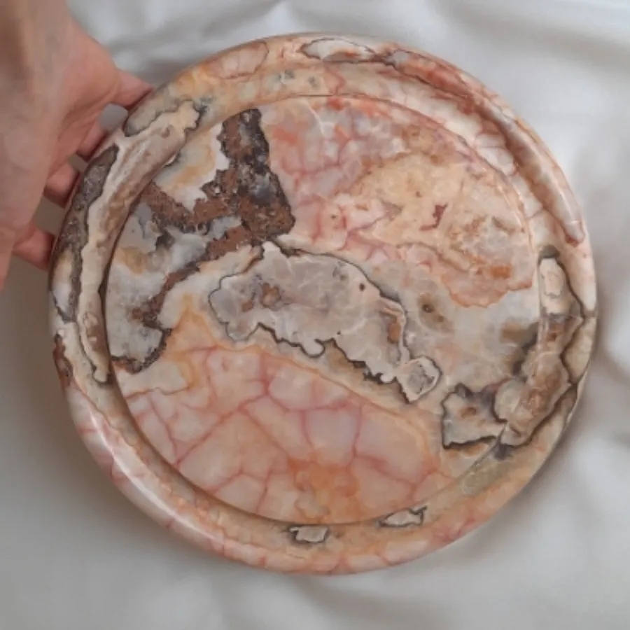 تخته سرو سنگی
