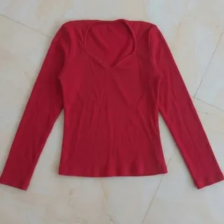 بلوز کبریتی
