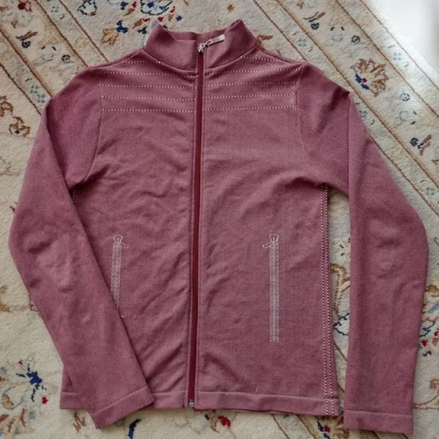 رویه
