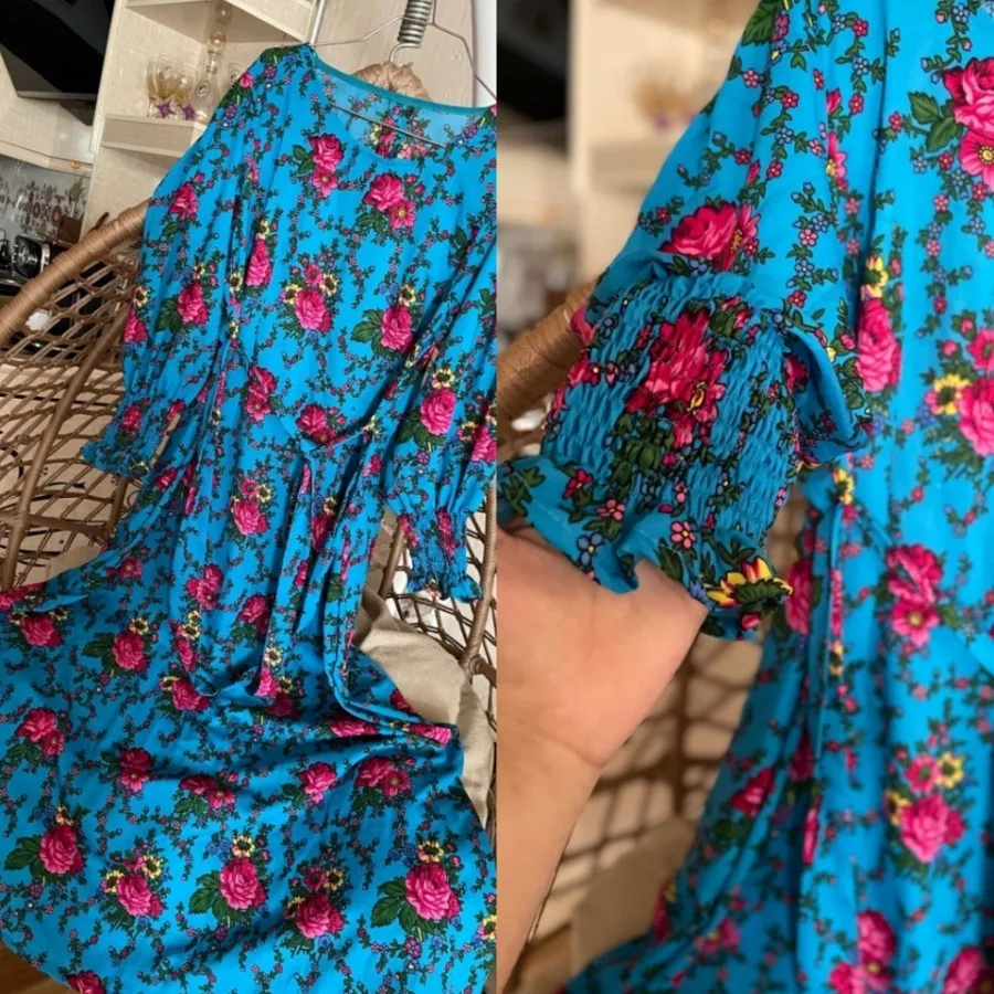 پیراهن مجلسی