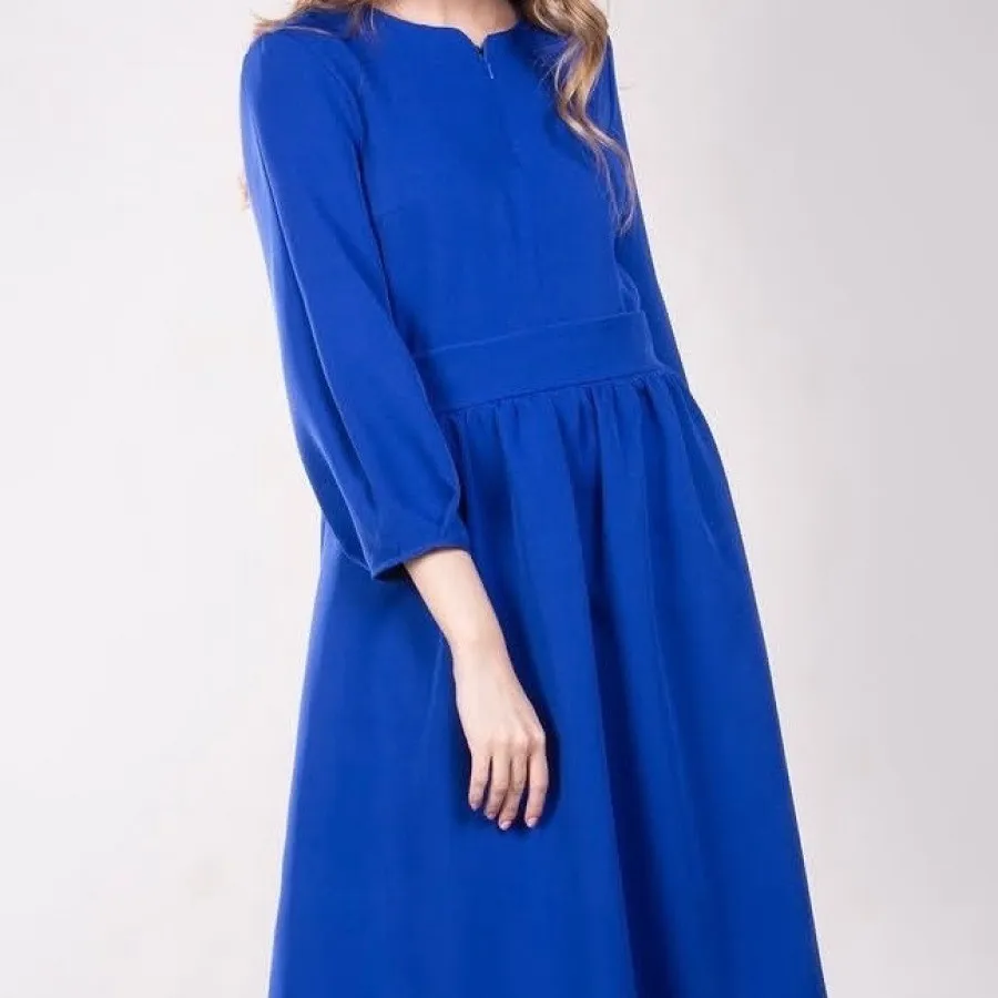پیراهن زنانه