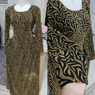 پیراهن مجلسی