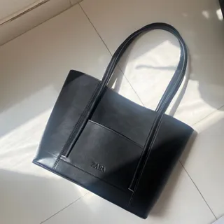 کیف