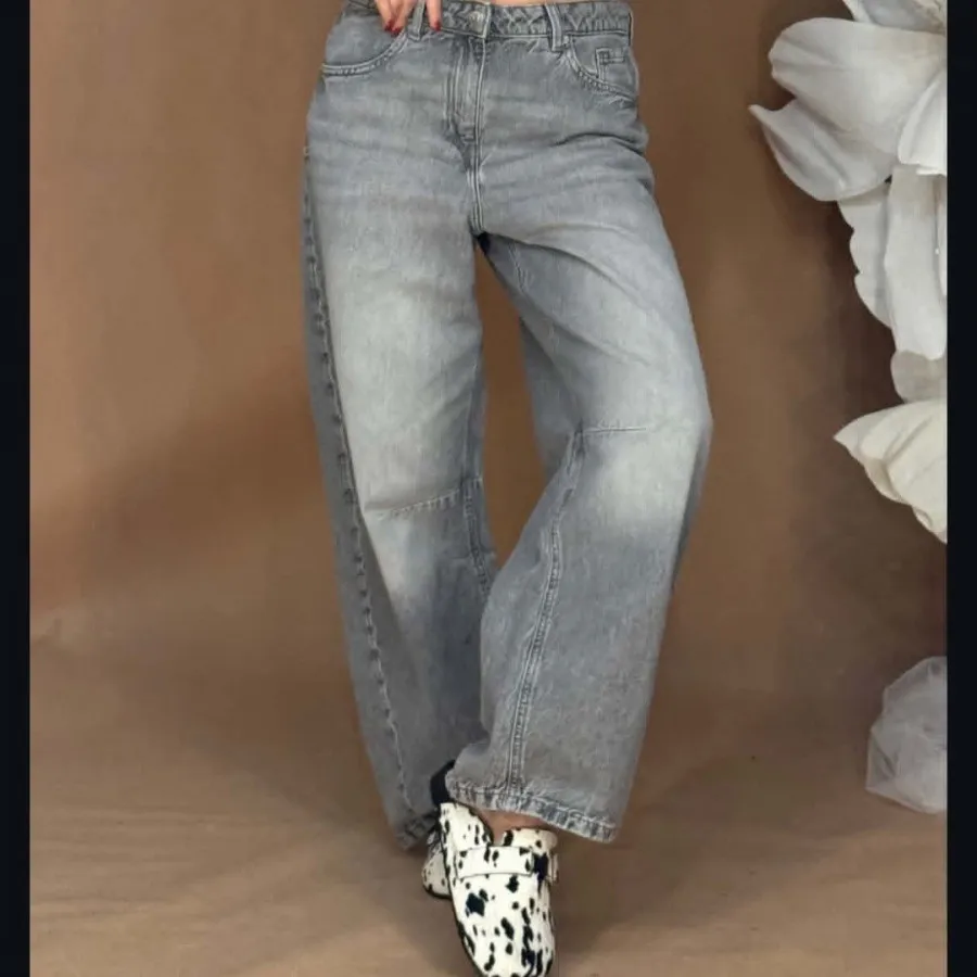 شلوار جین selection