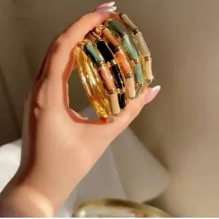 بنگل