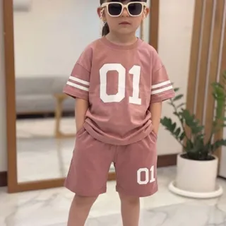 اسپورت