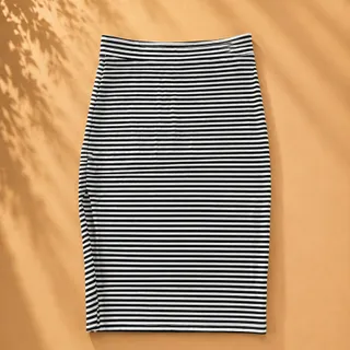 دامن برندonly