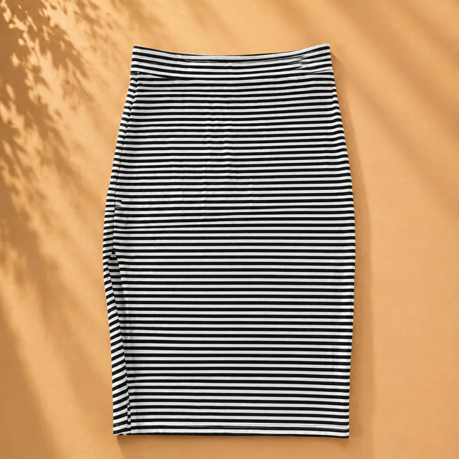 دامن برندonly