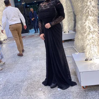 پیراهن مجلسی