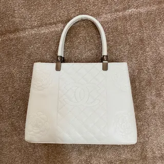 کیف