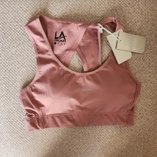 نمیتنه اسپرت LA GEAR