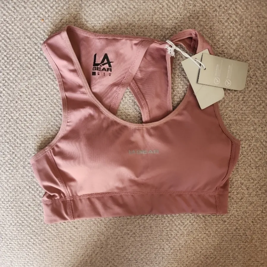 نمیتنه اسپرت LA GEAR