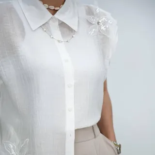 شومیز